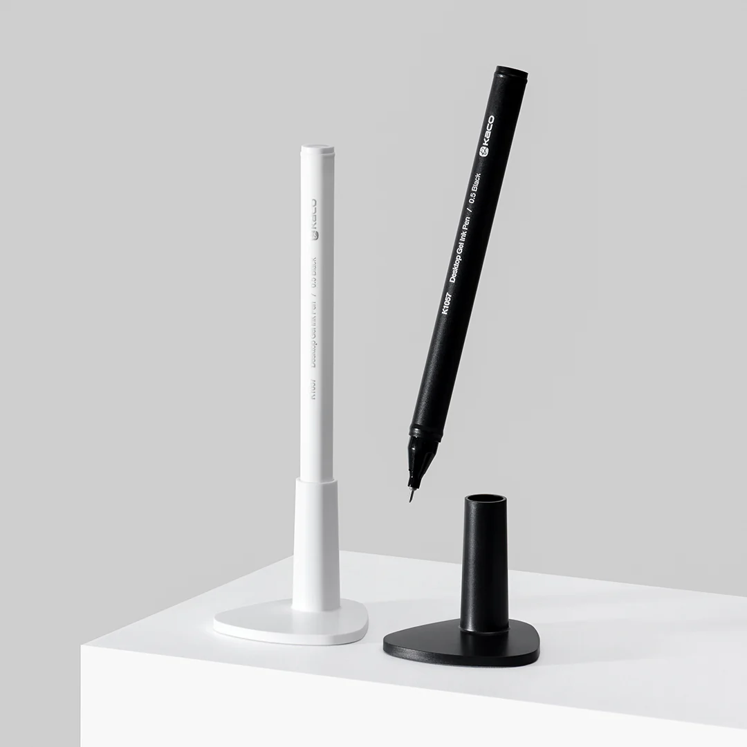Jumbo Desktop Pen - Image 3