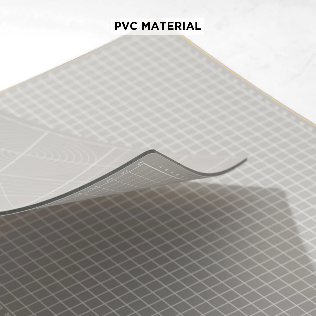 Kalor Cutting Mat - Image 11
