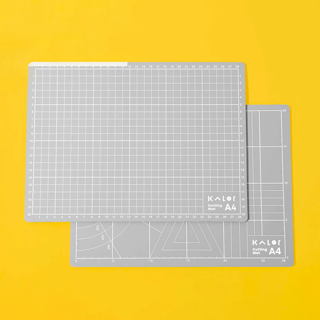 Kalor Cutting Mat - Image 12