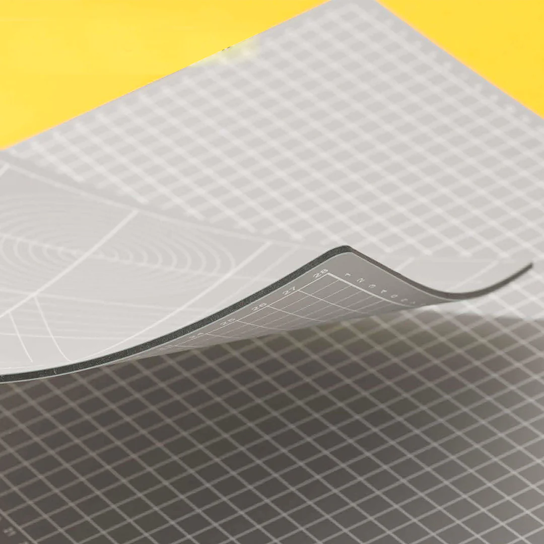Kalor Cutting Mat - Image 13