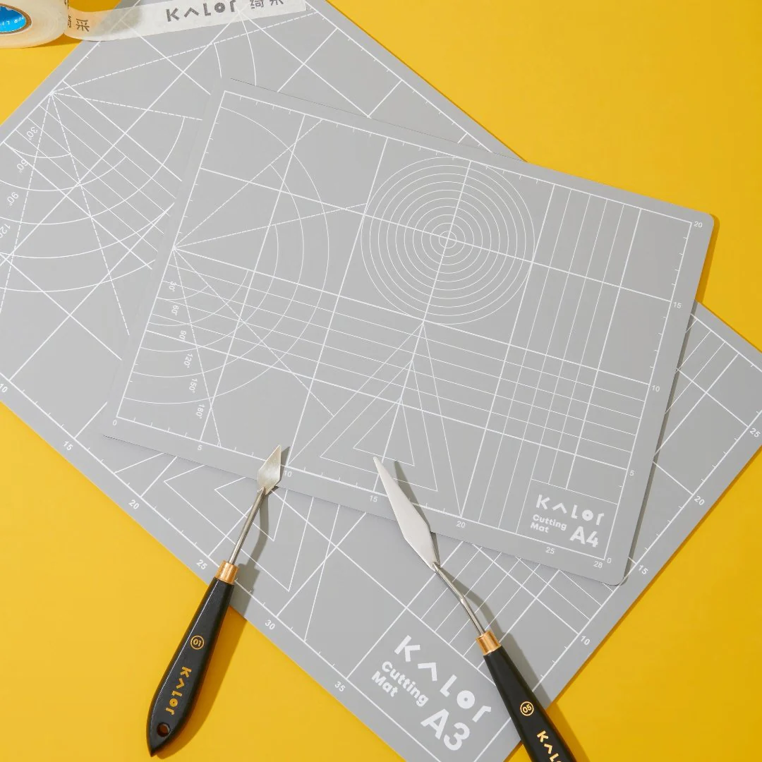 Kalor Cutting Mat - Image 3