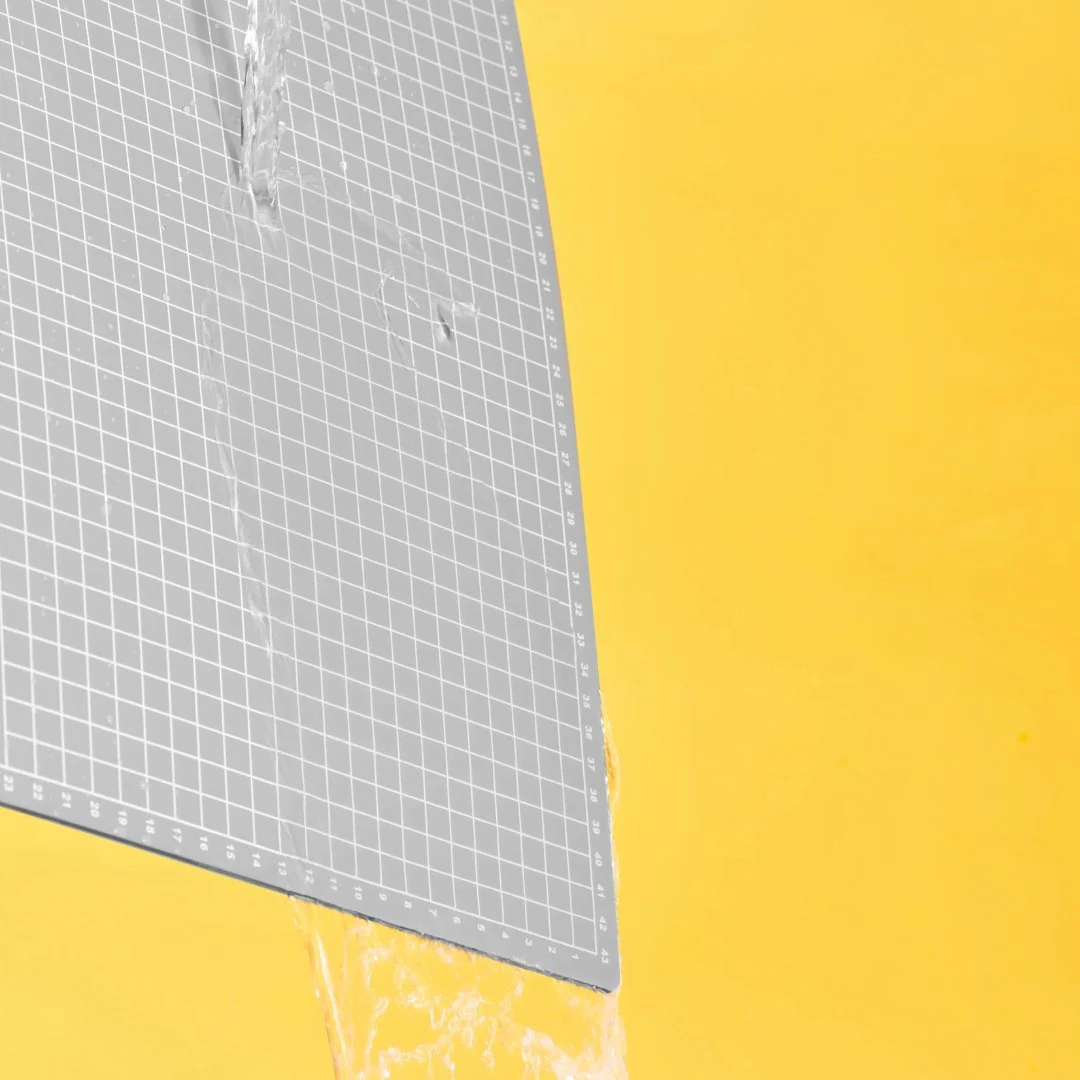Kalor Cutting Mat - Image 6