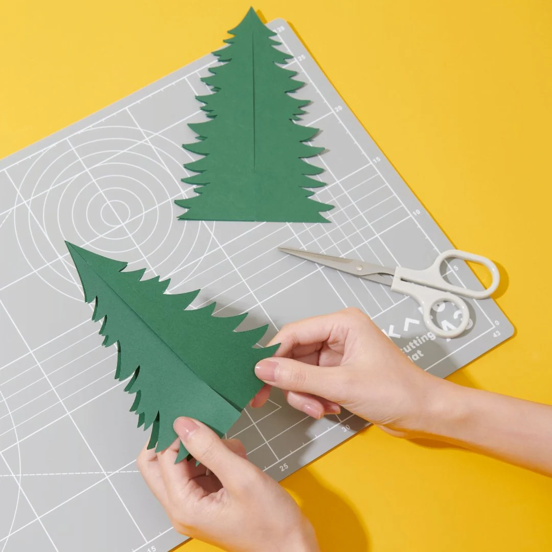 Kalor Cutting Mat - Image 7