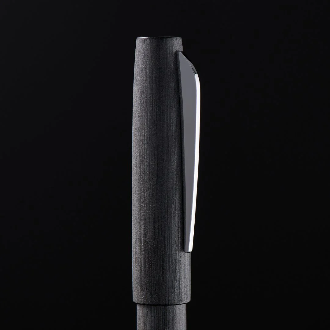 Edge Roller Ball Pen - Image 7