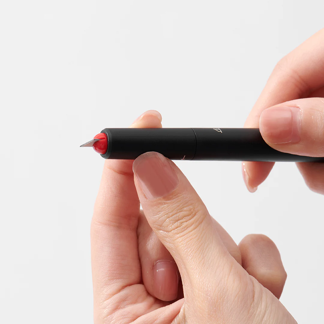 Express Pen + Cutter - Image 10