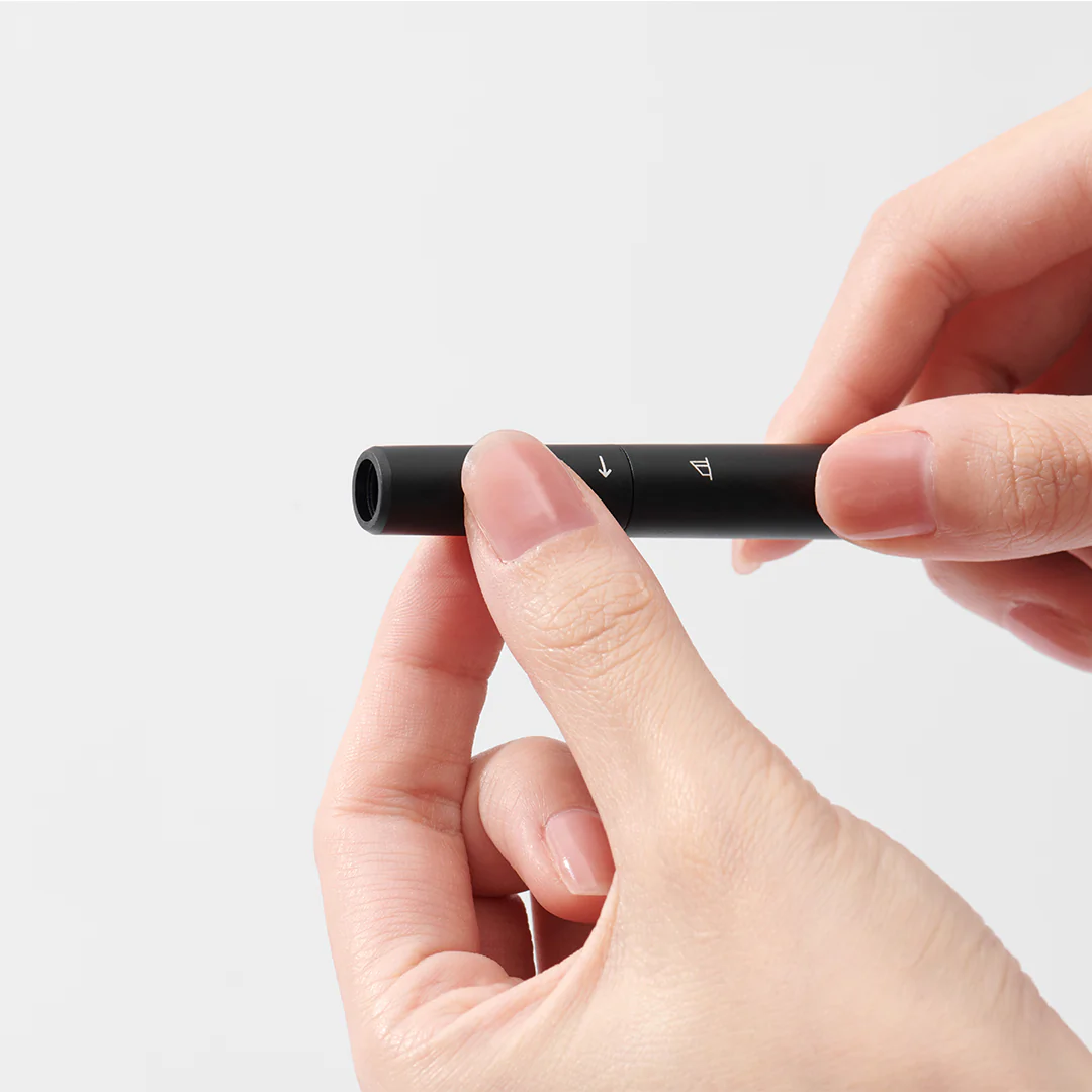 Express Pen + Cutter - Image 12