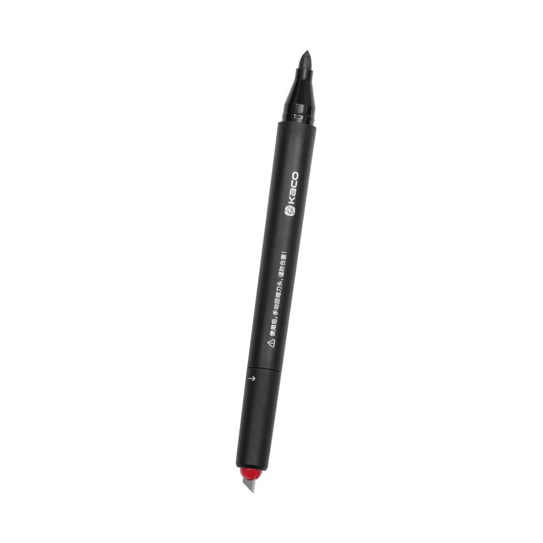Express Pen + Cutter - Image 3