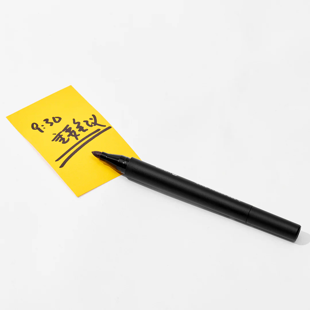 Express Pen + Cutter - Image 5