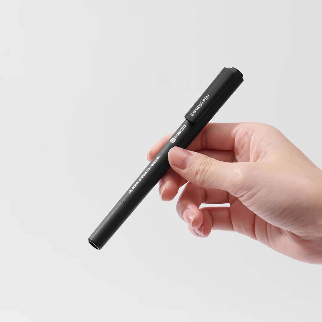 Express Pen + Cutter - Image 6