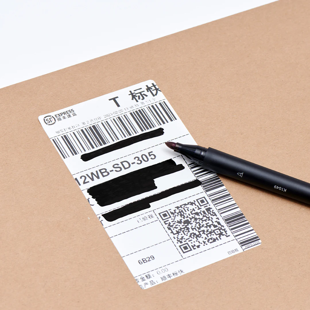Express Pen + Cutter - Image 8