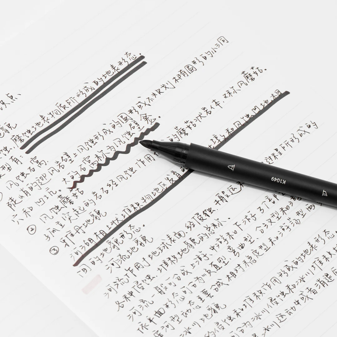 Express Pen + Cutter - Image 9