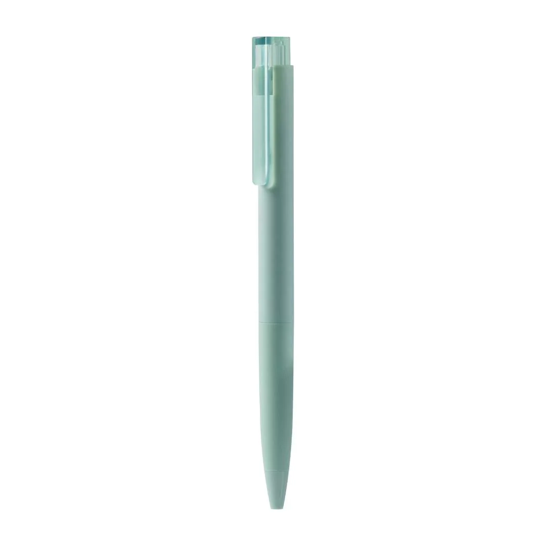 K7 Flavor of Northern Europe Gel Pen Set - Image 5
