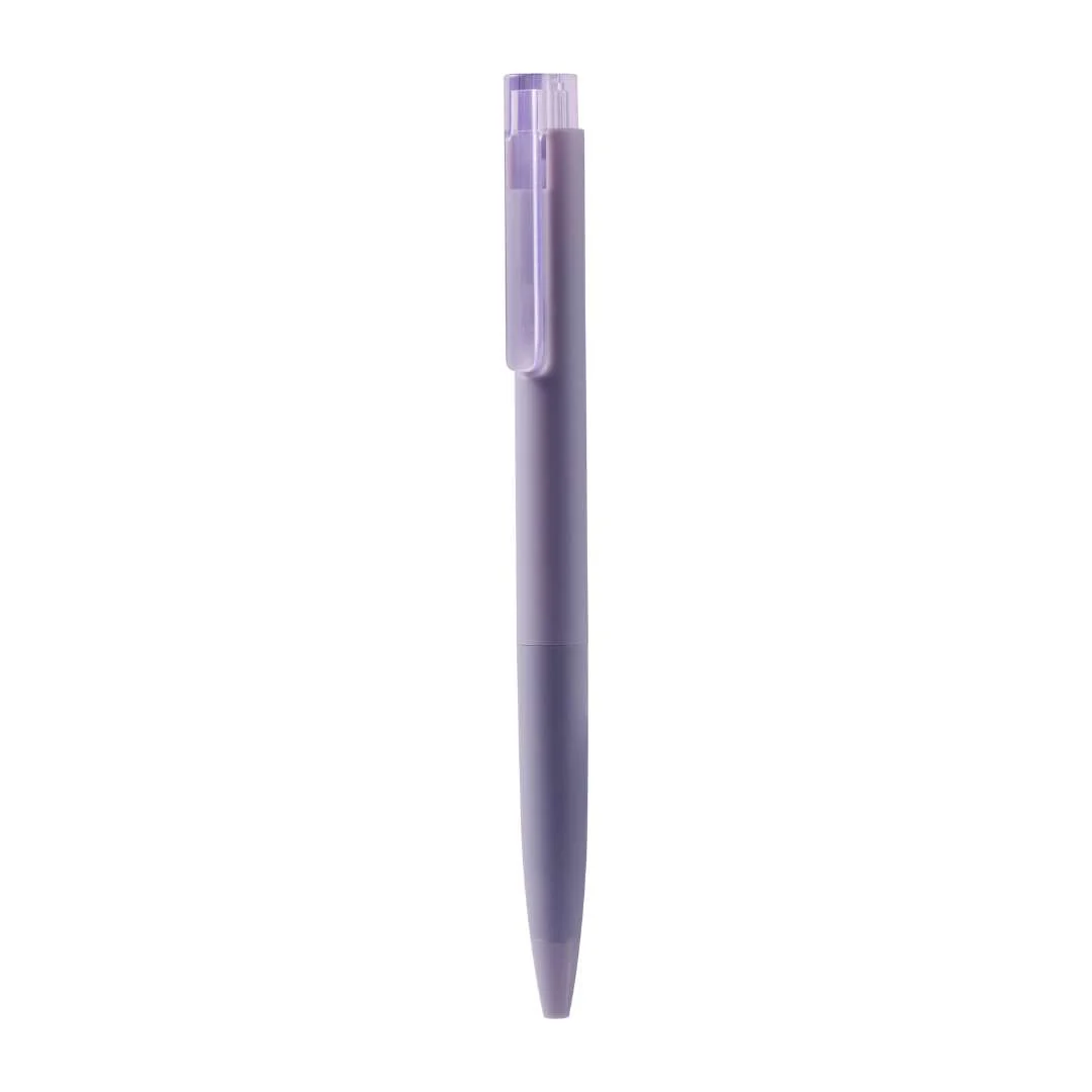 K7 Flavor of Northern Europe Gel Pen Set - Image 8