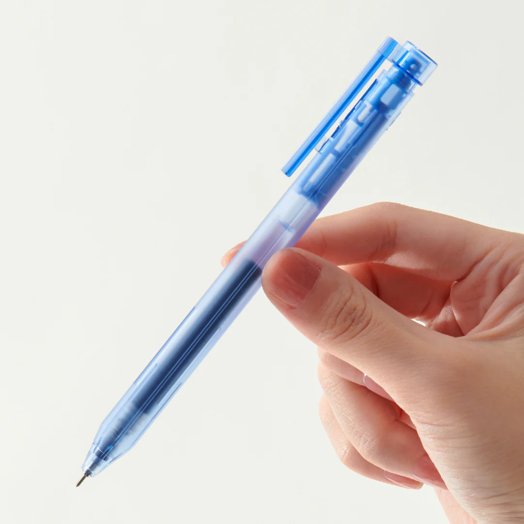 K8 Gel Pen Set - Image 5