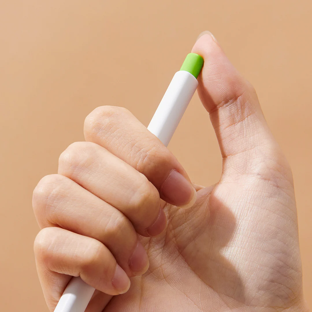 Kalor Color Pencil Set - Image 9
