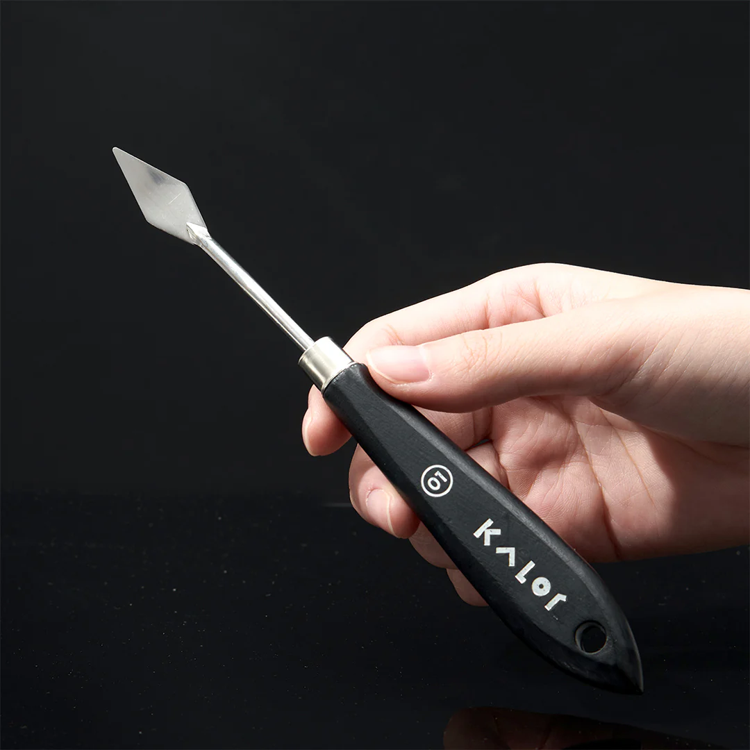 Kalor Scraper - Image 10
