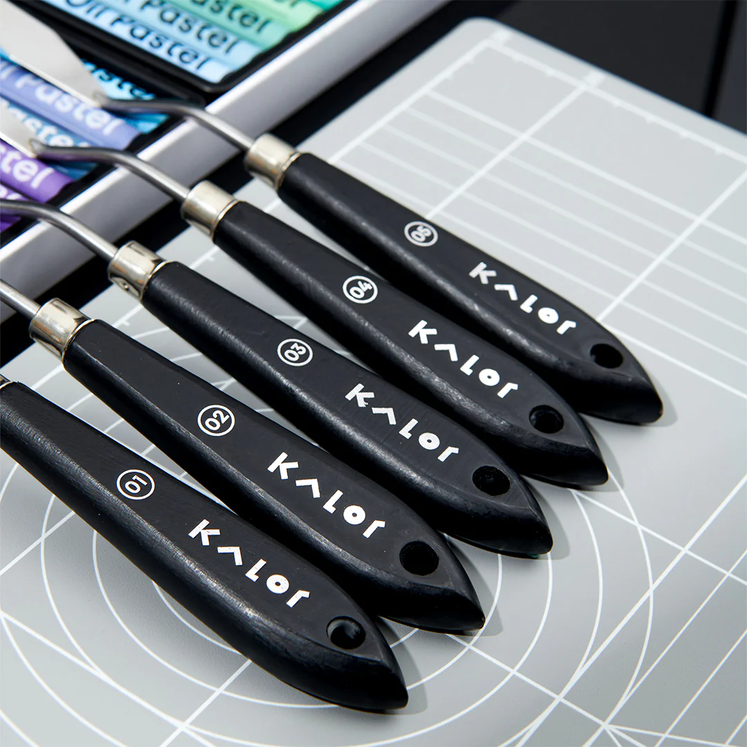 Kalor Scraper - Image 12
