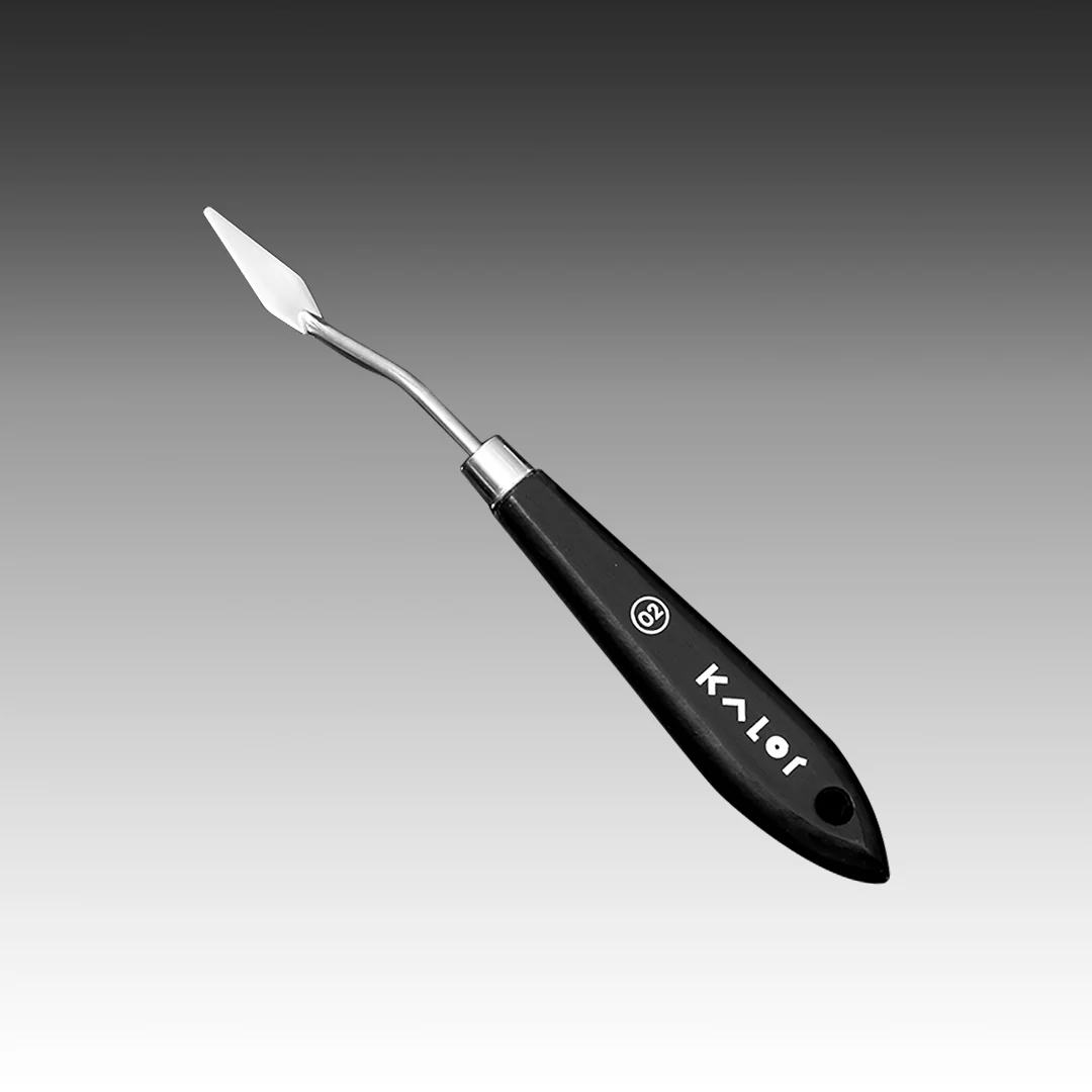 Kalor Scraper - Image 13