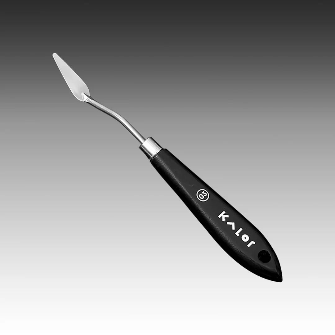 Kalor Scraper - Image 14