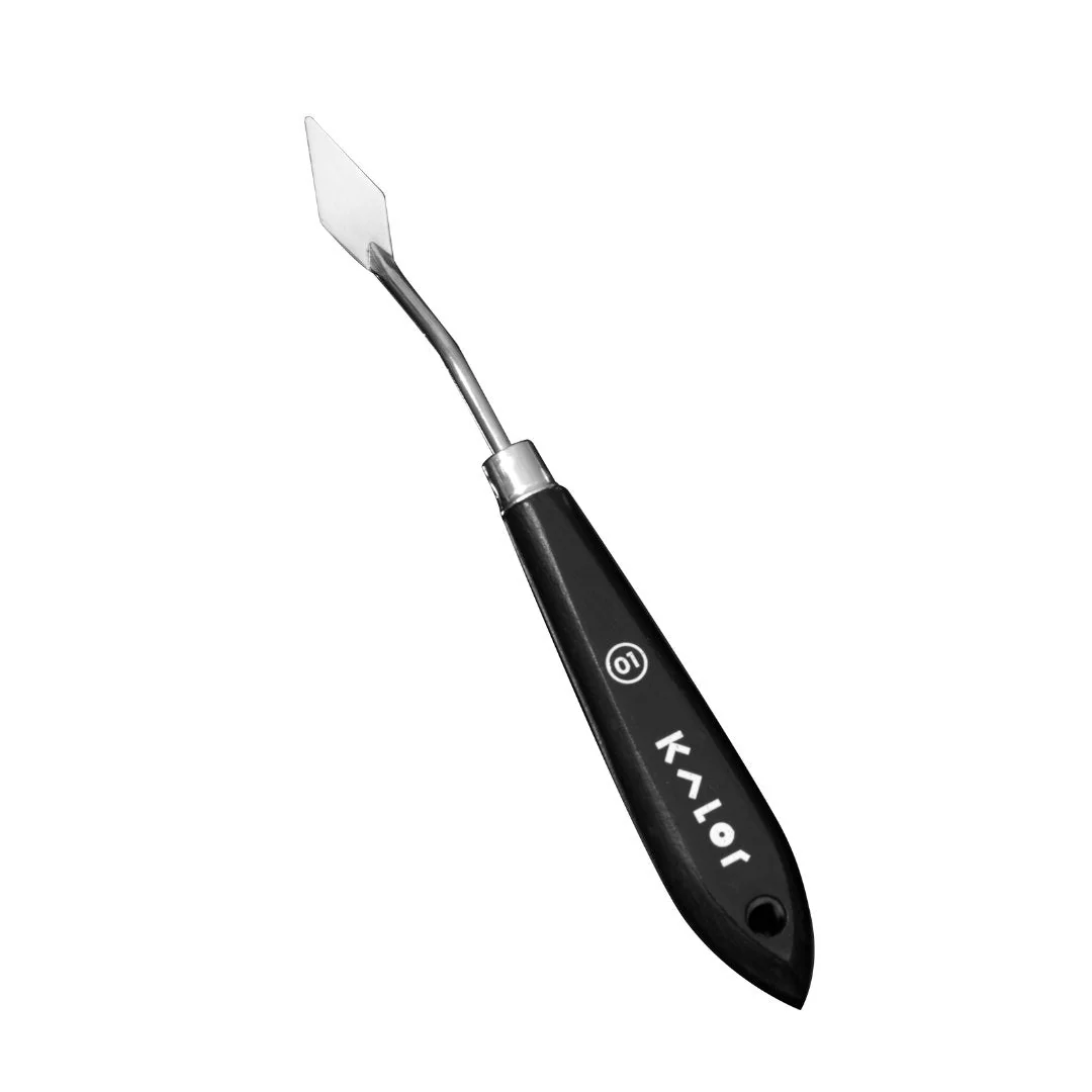 Kalor Scraper - Image 3