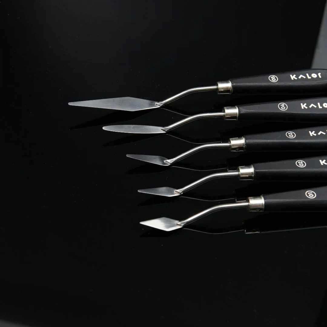 Kalor Scraper - Image 6