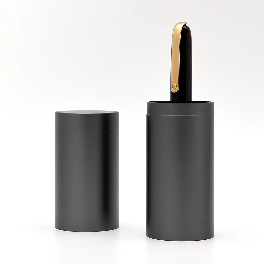 Master Fountain Pen - Image 14