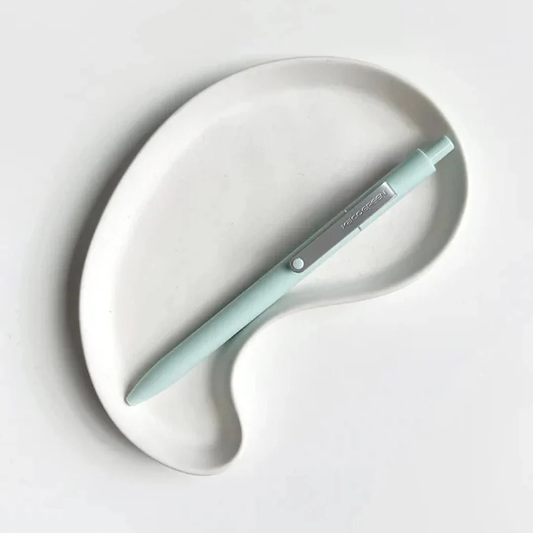 Midot Pastel Gel Pen - Image 4