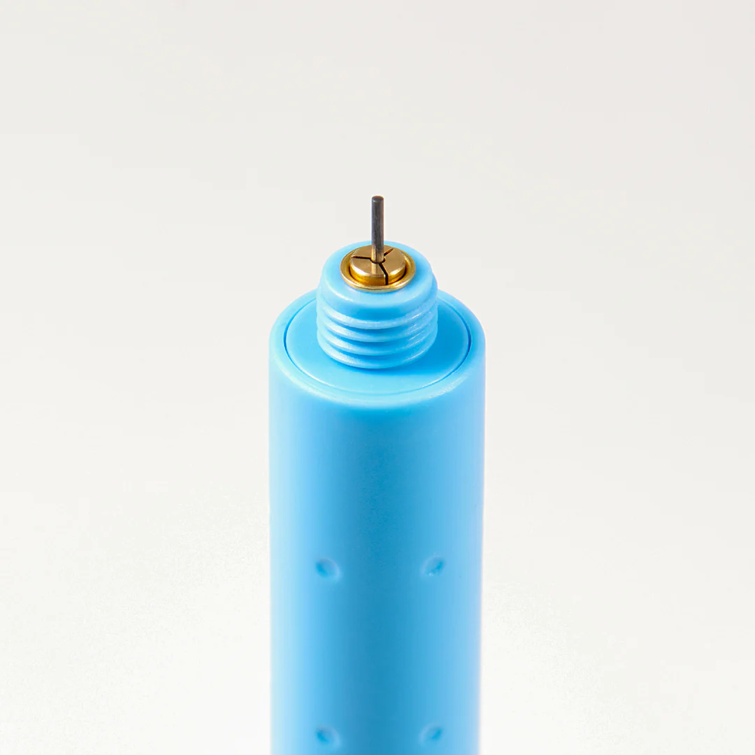 Rocket Mechanical Pencil - Image 15