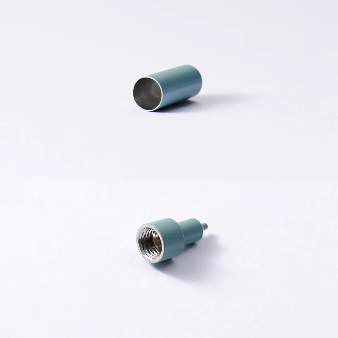Rocket Mechanical Pencil - Image 7