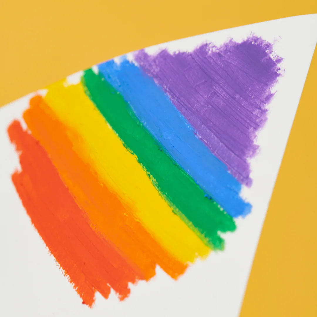 Kalor Sketch Paper - Image 10