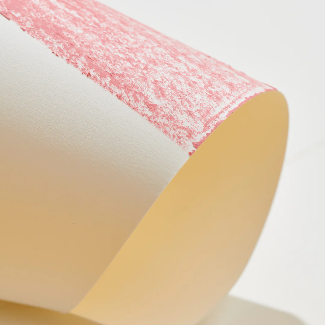 Kalor Sketch Paper - Image 11