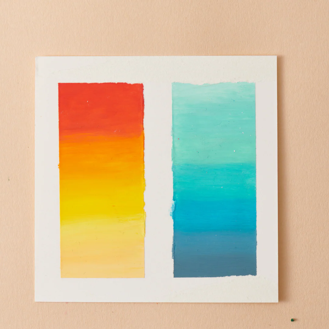 Kalor Sketch Paper - Image 12