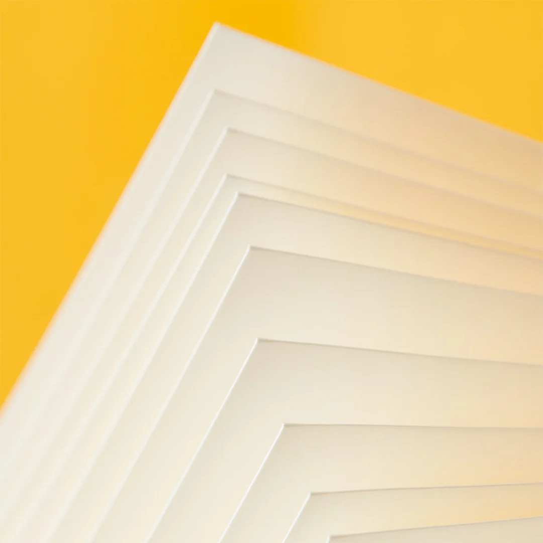 Kalor Sketch Paper - Image 13