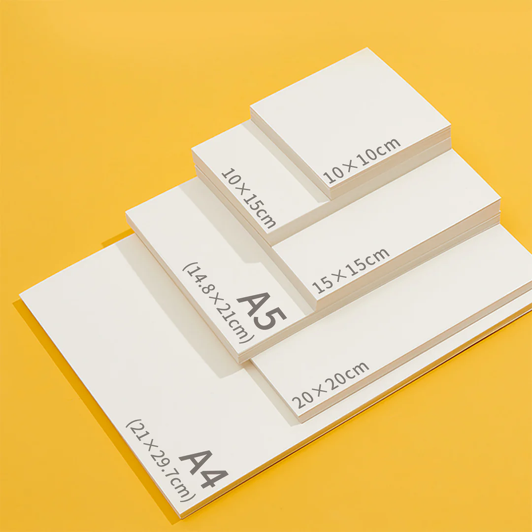 Kalor Sketch Paper - Image 15