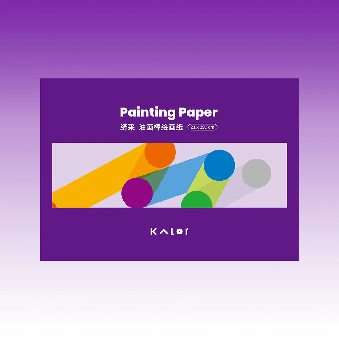 Kalor Sketch Paper - Image 3