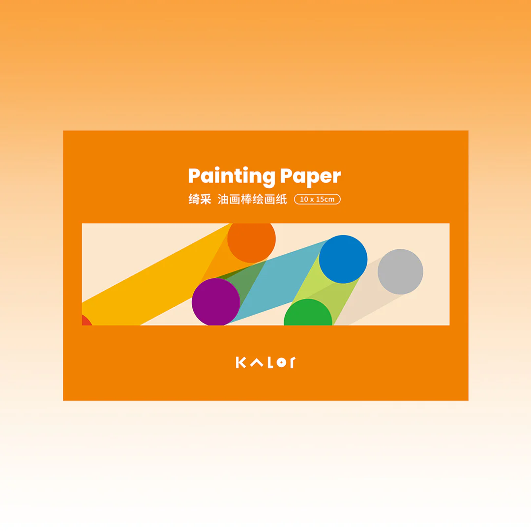 Kalor Sketch Paper - Image 5