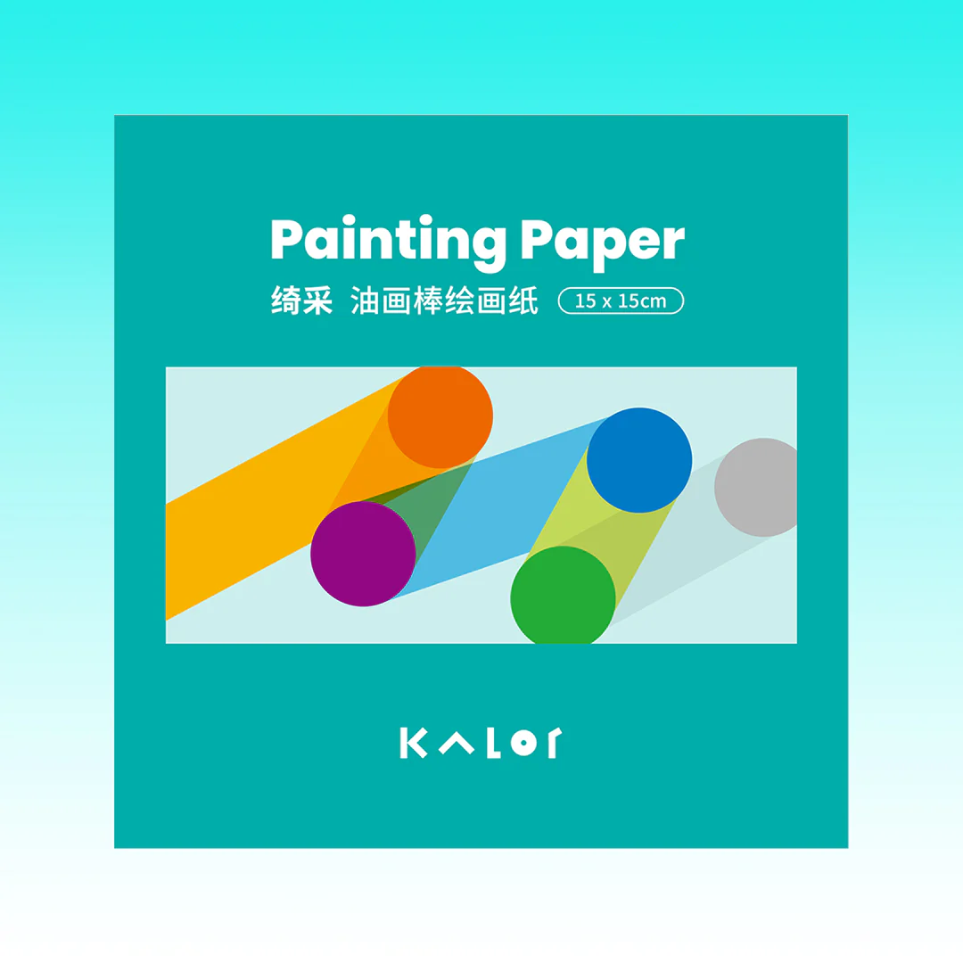 Kalor Sketch Paper - Image 6