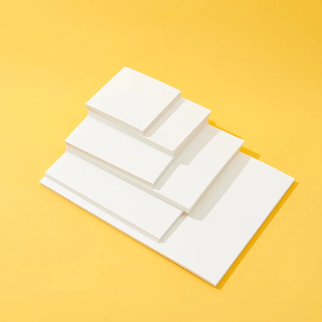 Kalor Sketch Paper - Image 8
