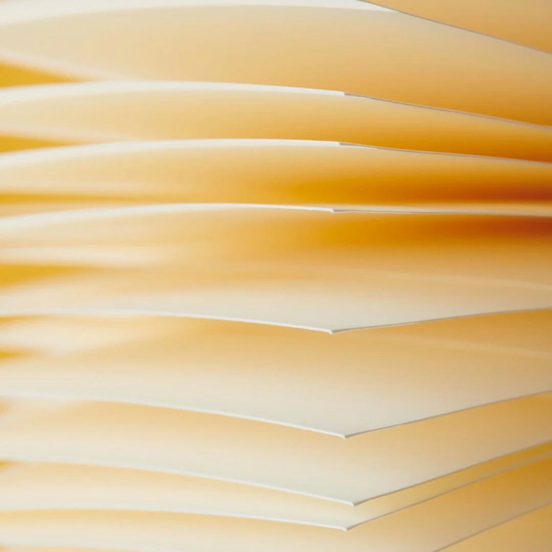 Kalor Sketch Paper - Image 9