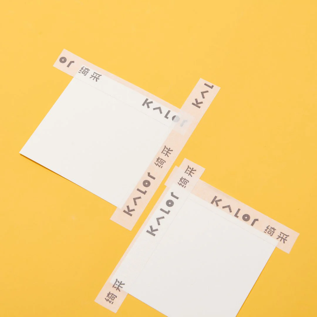 Kalor Oil Painting Tape - Image 6