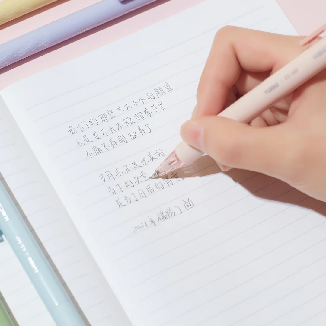 Turbo Mechanical Pencil - Image 13