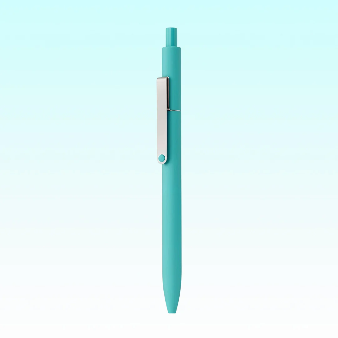 Midot Gel Pen - Image 3