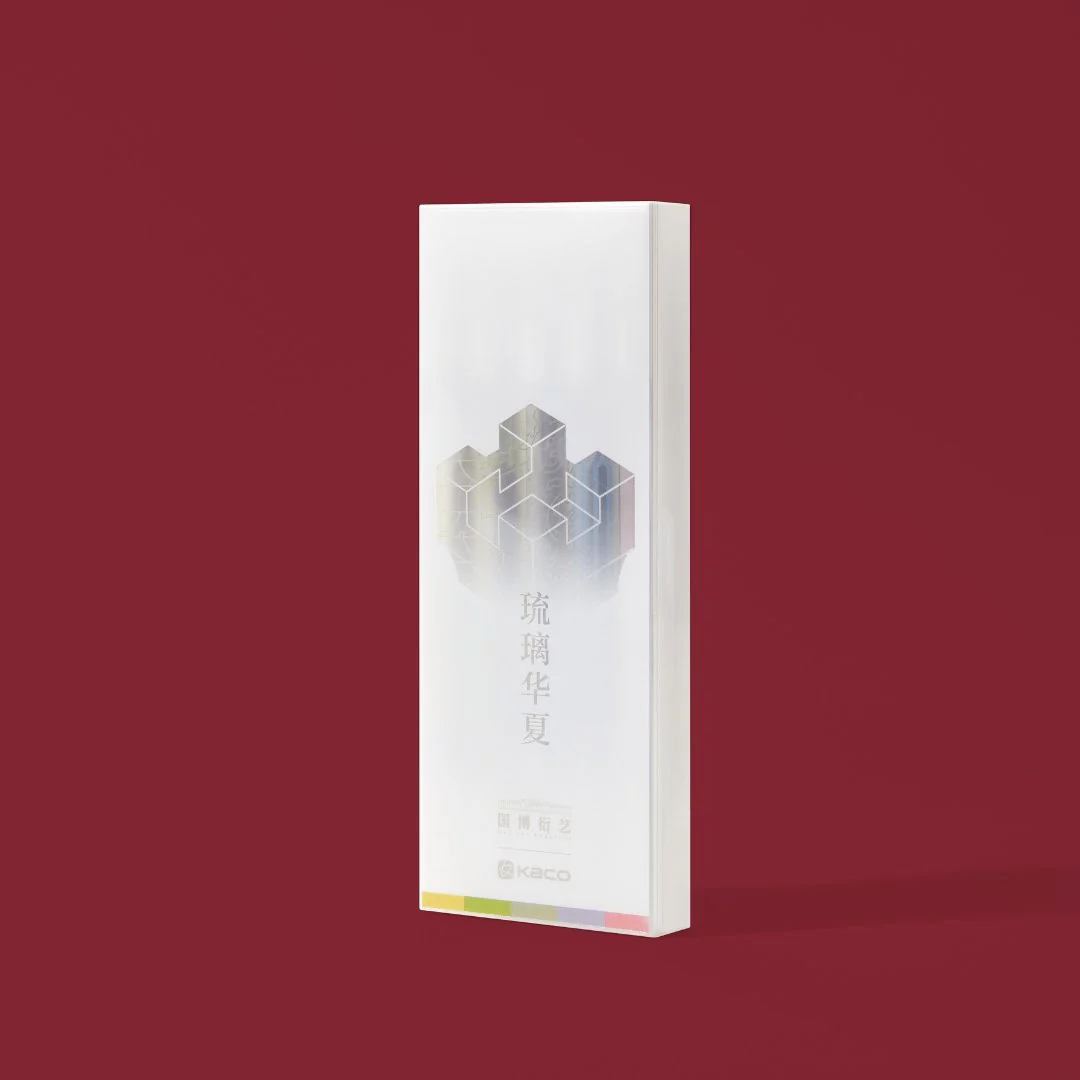 Pure Dual Tips Highlighter Set - Image 4
