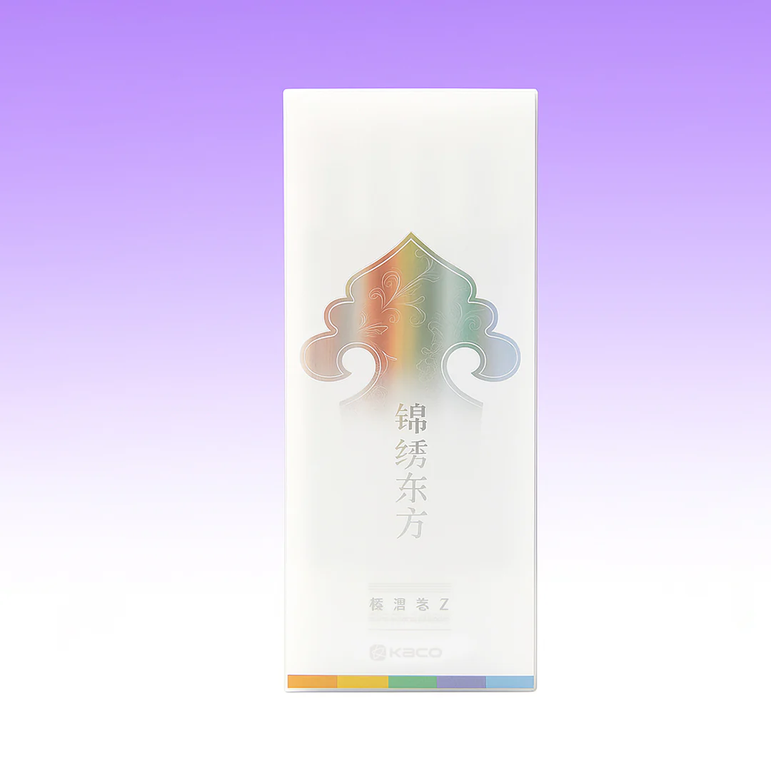 Pure Dual Tips Highlighter Set - Image 5