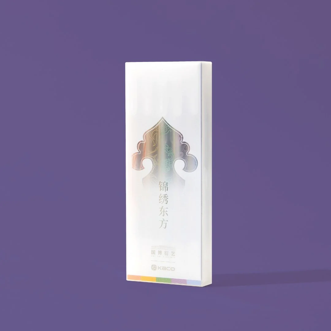 Pure Dual Tips Highlighter Set - Image 6