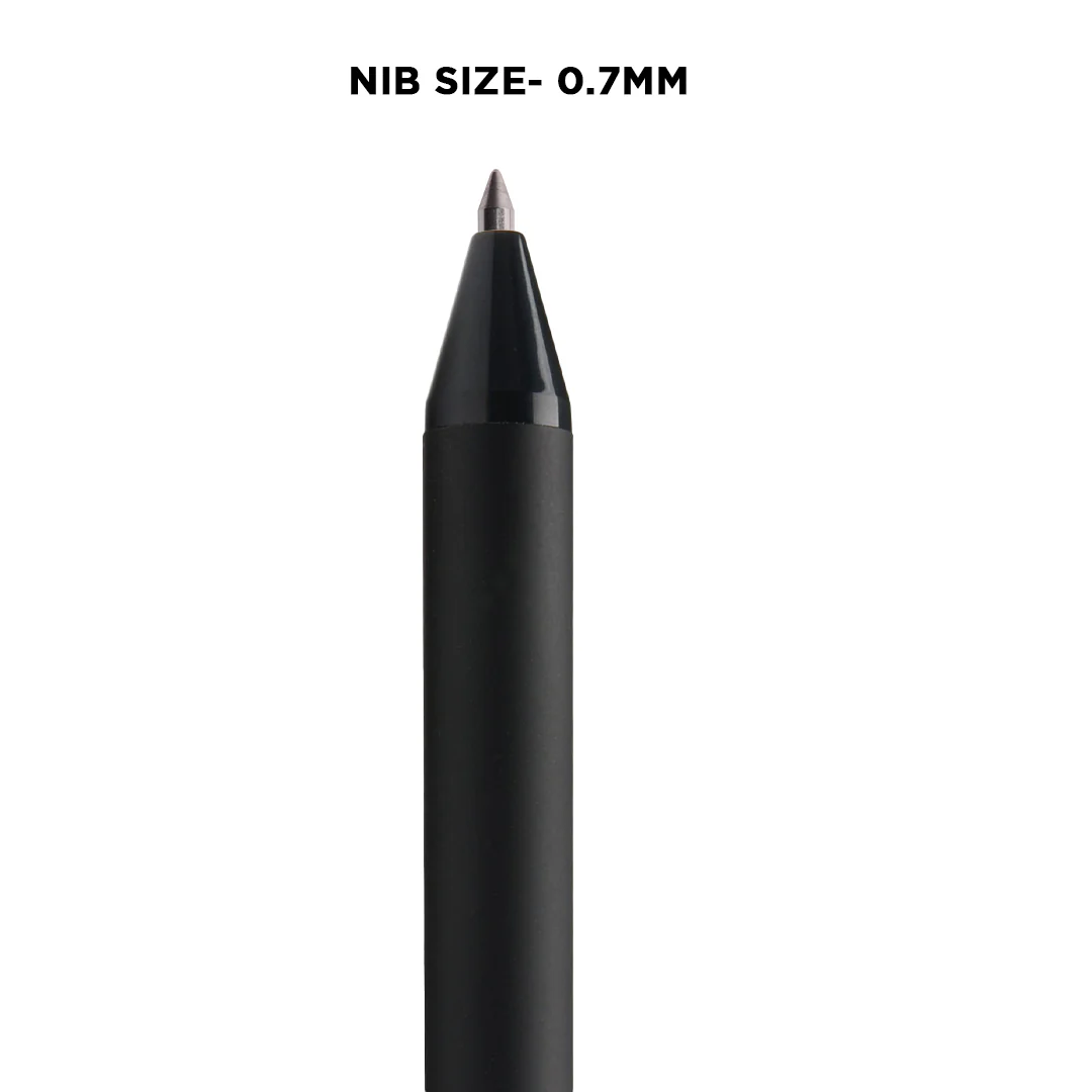 Pure Gel Pens Set - Image 7