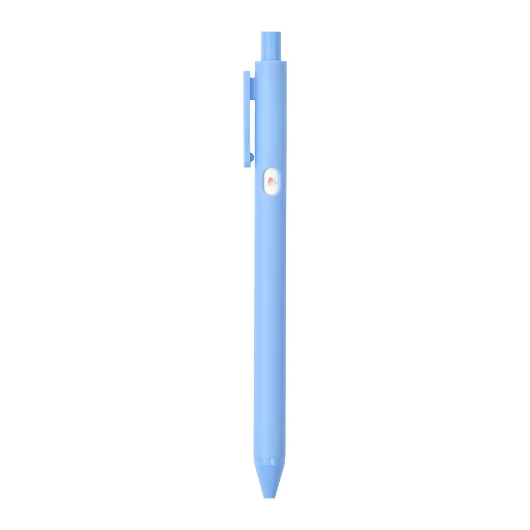 Pure (Small Window) Gel Pens Set - Image 12