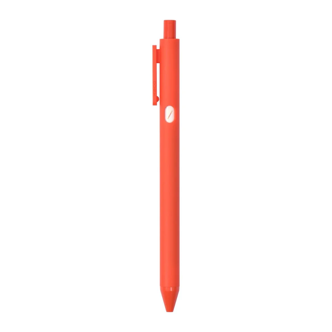 Pure (Small Window) Gel Pens Set - Image 15