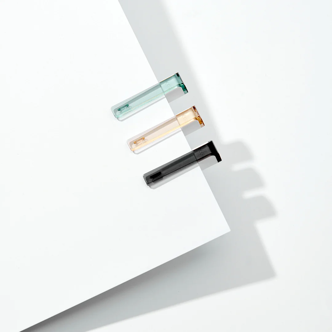 Tecflow Roller Pen Set - Image 13