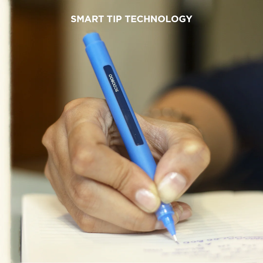 Tecflow Roller Pen Set - Image 7